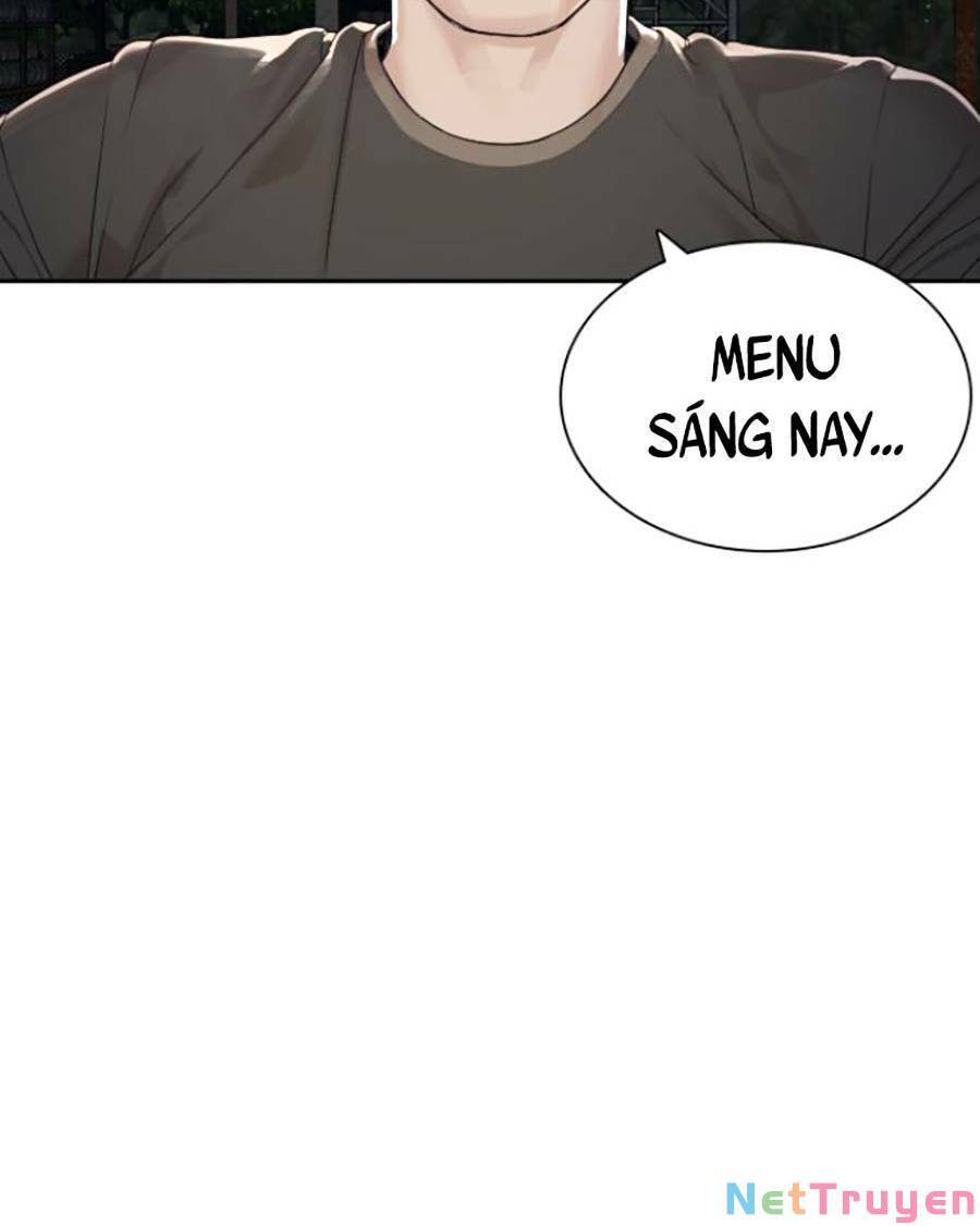 Cách Chiến Thắng Trận Đấu Chap 166 - Next Chap 167
