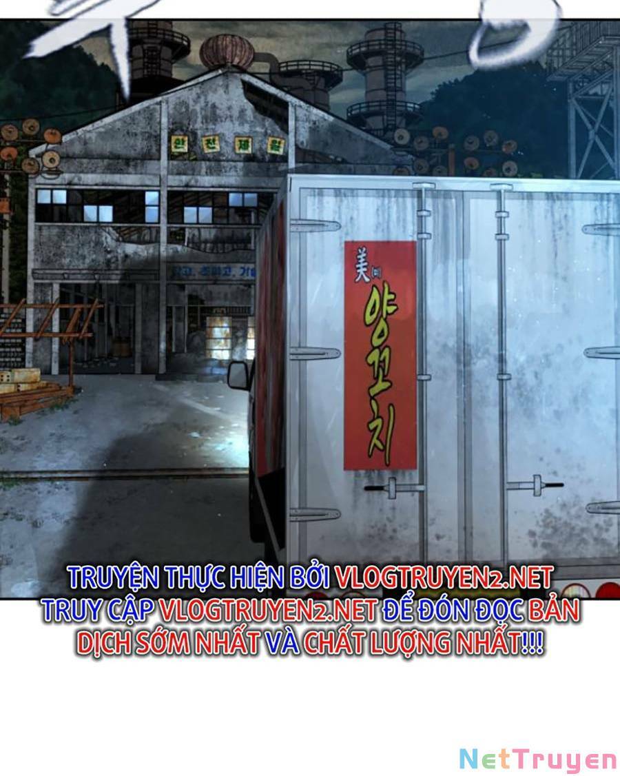 Cách Chiến Thắng Trận Đấu Chap 166 - Next Chap 167
