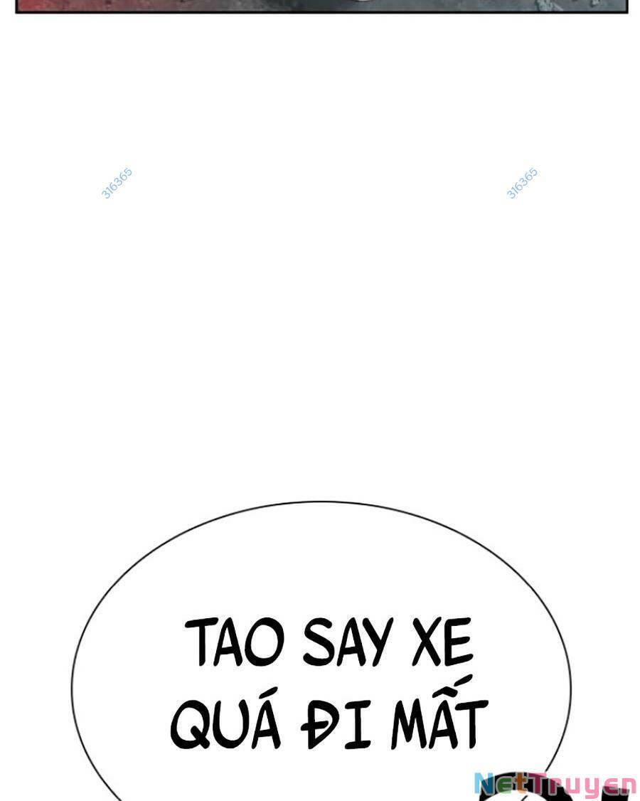 Cách Chiến Thắng Trận Đấu Chap 166 - Next Chap 167