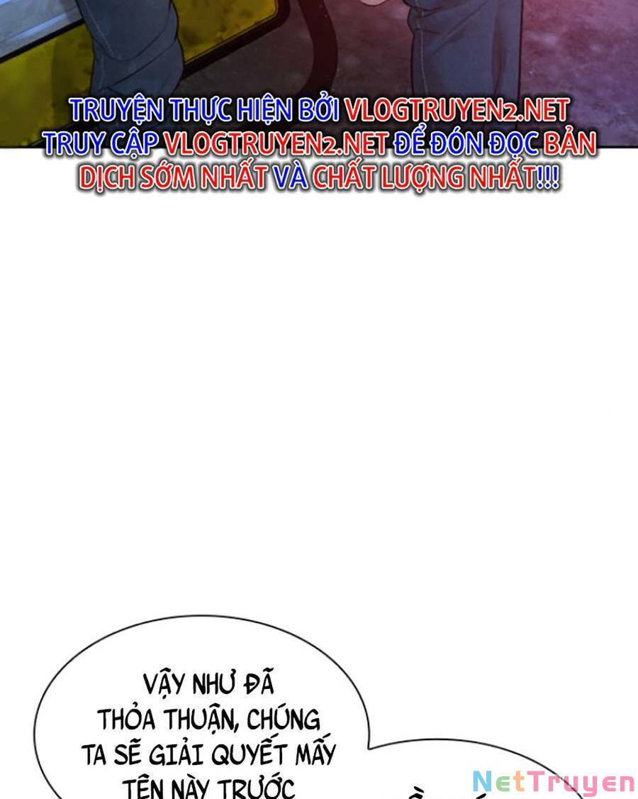 Cách Chiến Thắng Trận Đấu Chap 166 - Next Chap 167