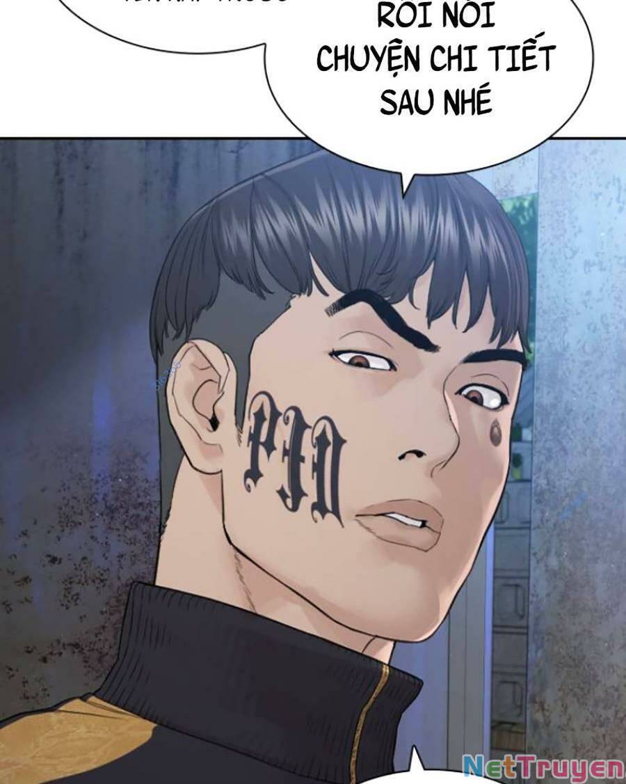 Cách Chiến Thắng Trận Đấu Chap 166 - Next Chap 167