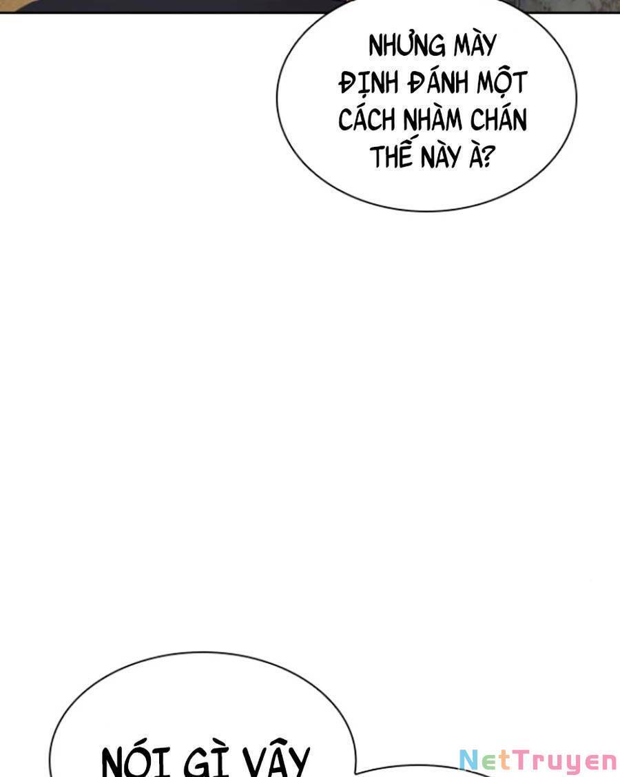 Cách Chiến Thắng Trận Đấu Chap 166 - Next Chap 167