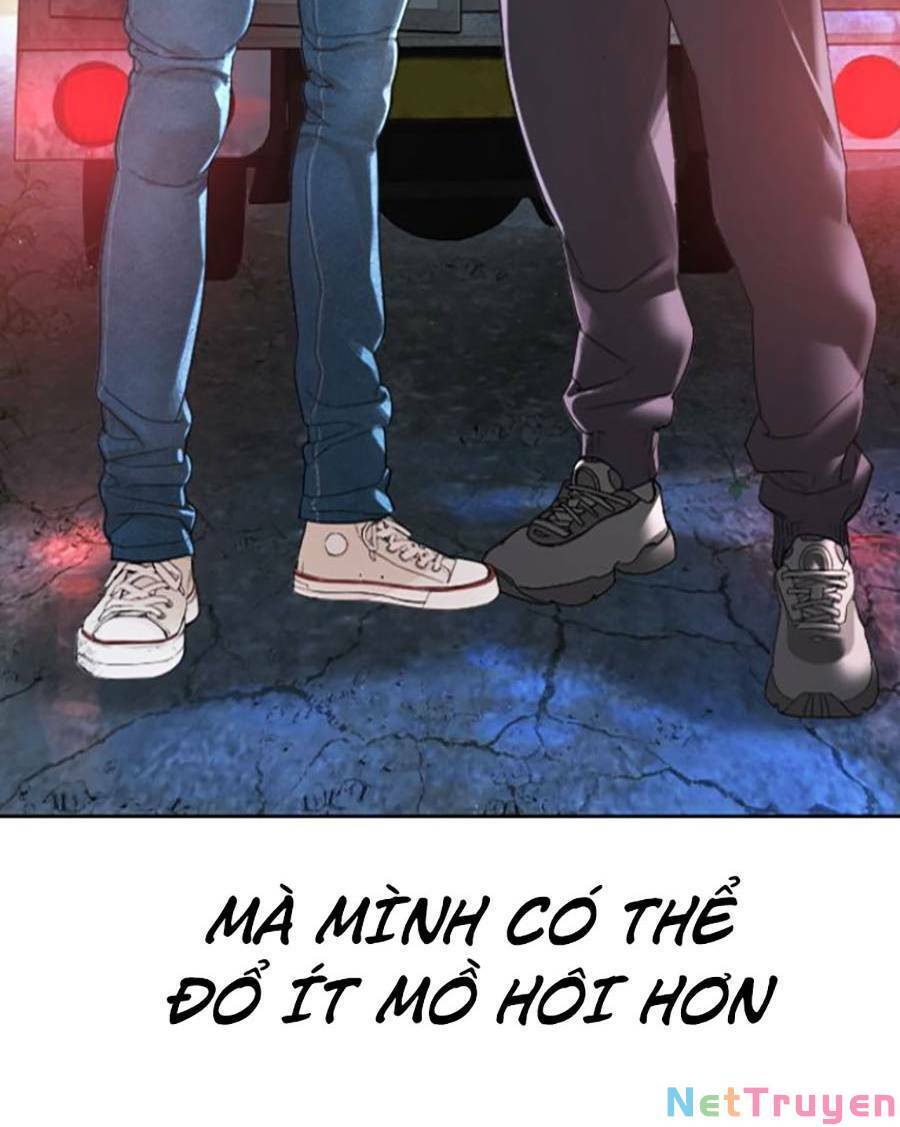 Cách Chiến Thắng Trận Đấu Chap 166 - Next Chap 167