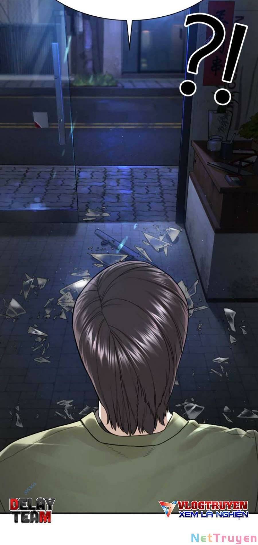 Cách Chiến Thắng Trận Đấu Chap 166 - Next Chap 167