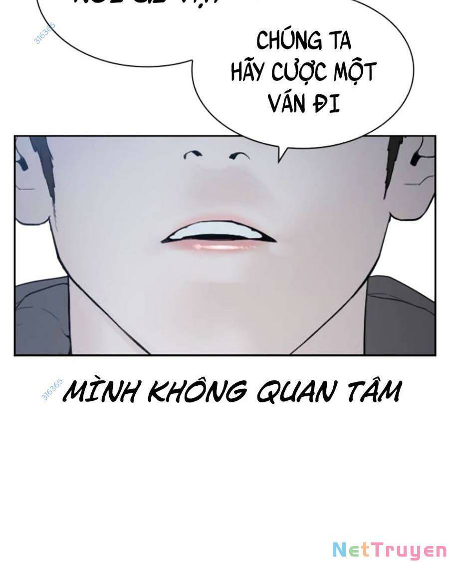 Cách Chiến Thắng Trận Đấu Chap 166 - Next Chap 167