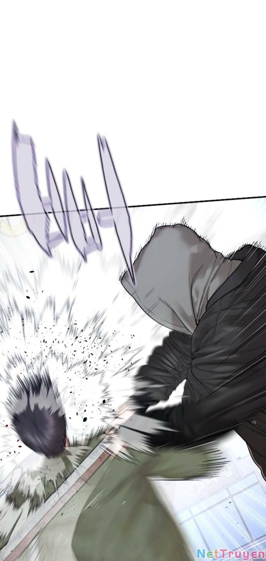 Cách Chiến Thắng Trận Đấu Chap 166 - Next Chap 167