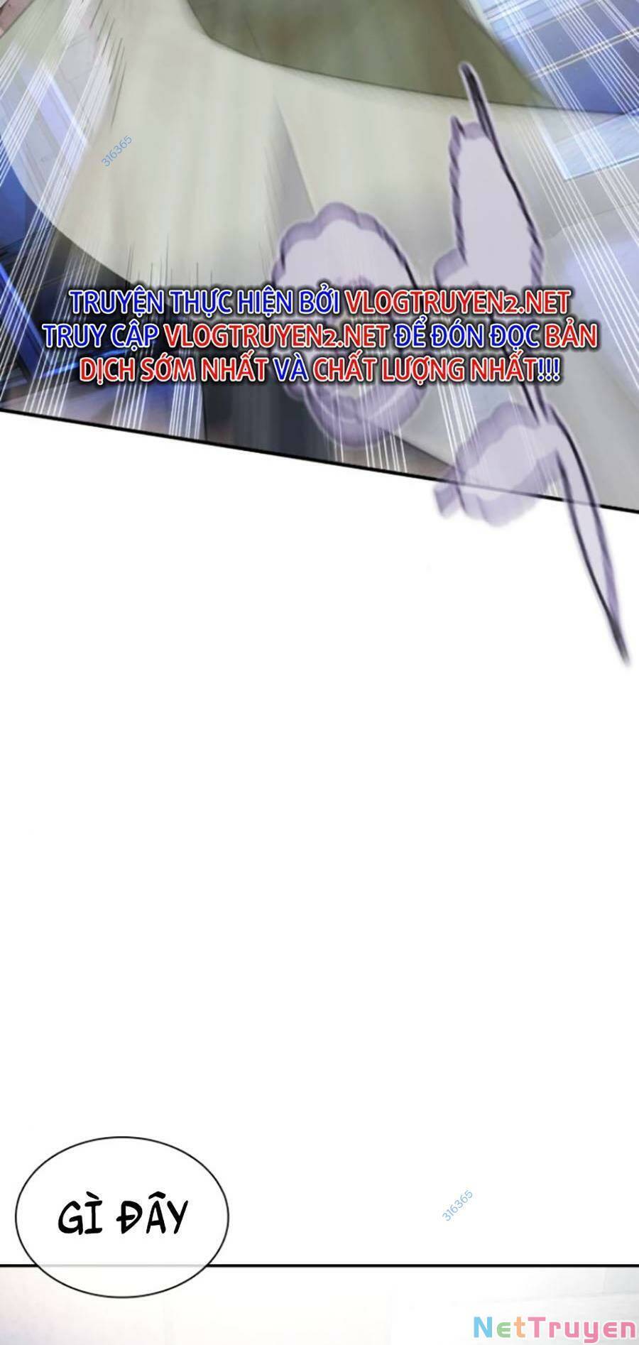 Cách Chiến Thắng Trận Đấu Chap 166 - Next Chap 167