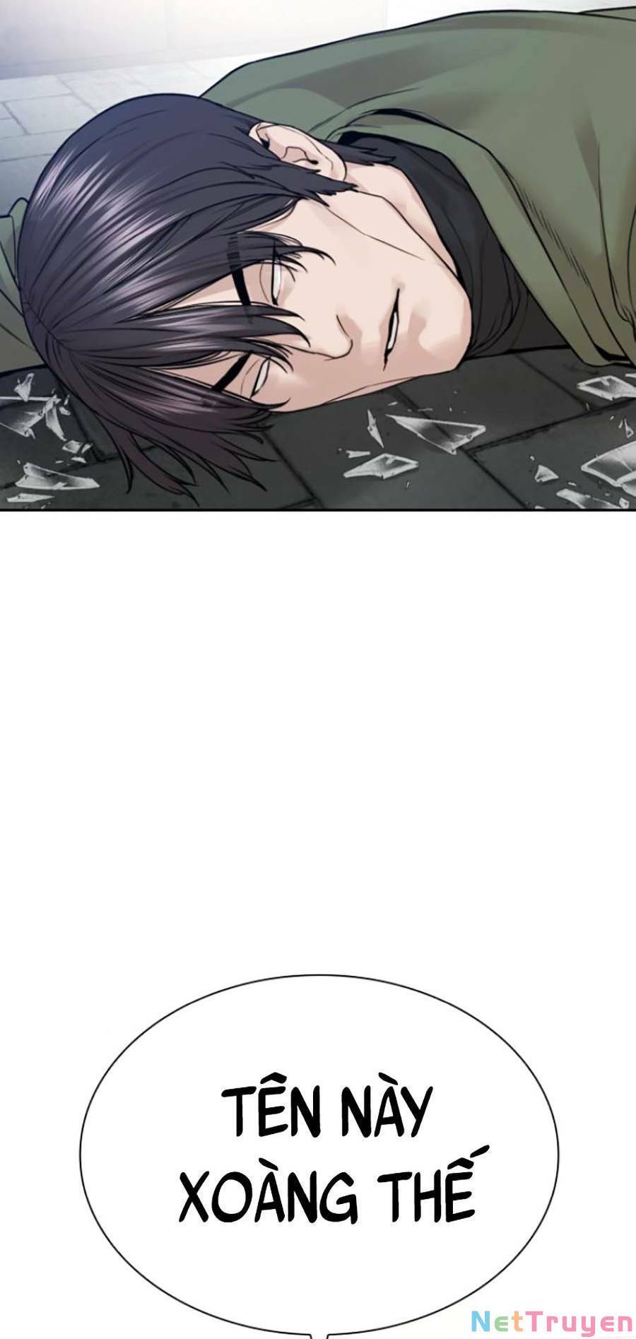 Cách Chiến Thắng Trận Đấu Chap 166 - Next Chap 167