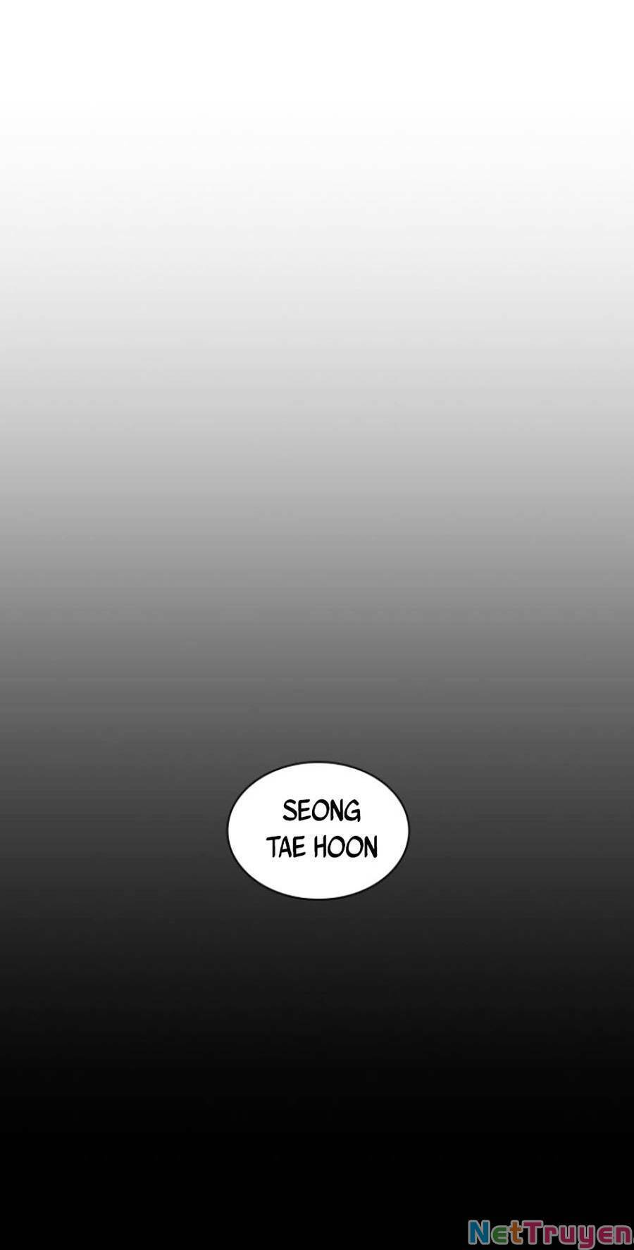 Cách Chiến Thắng Trận Đấu Chap 166 - Next Chap 167