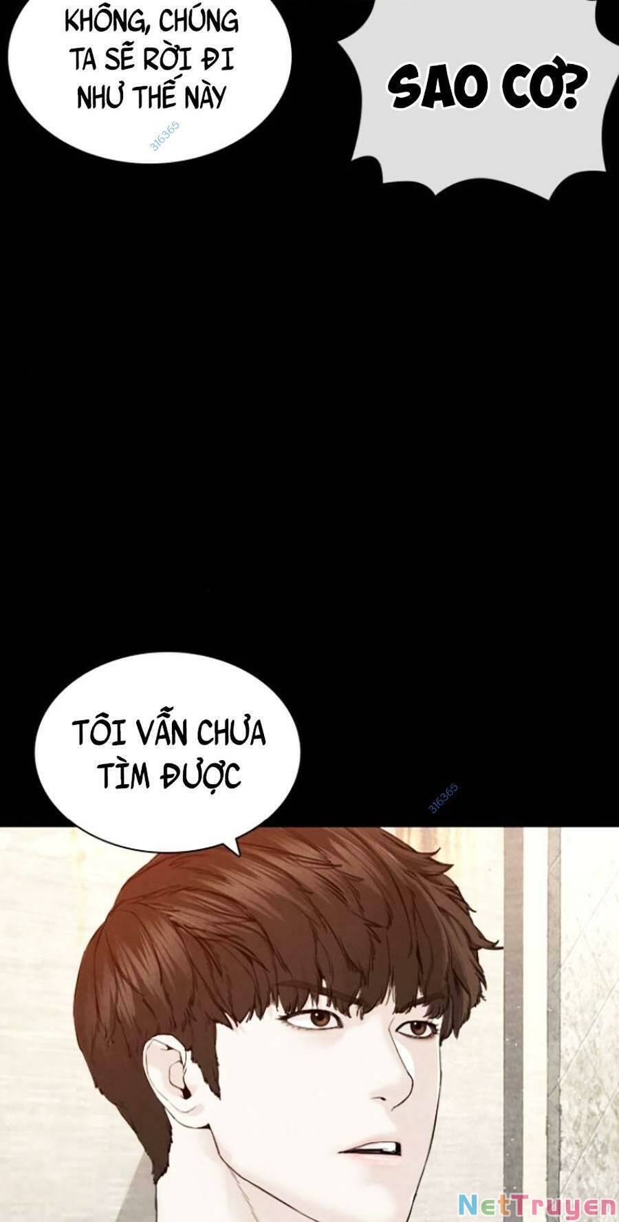 Cách Chiến Thắng Trận Đấu Chap 166 - Next Chap 167