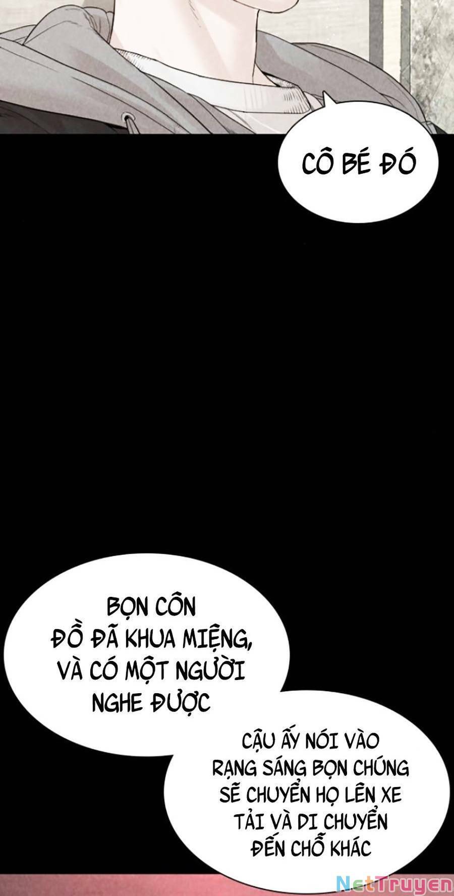 Cách Chiến Thắng Trận Đấu Chap 166 - Next Chap 167