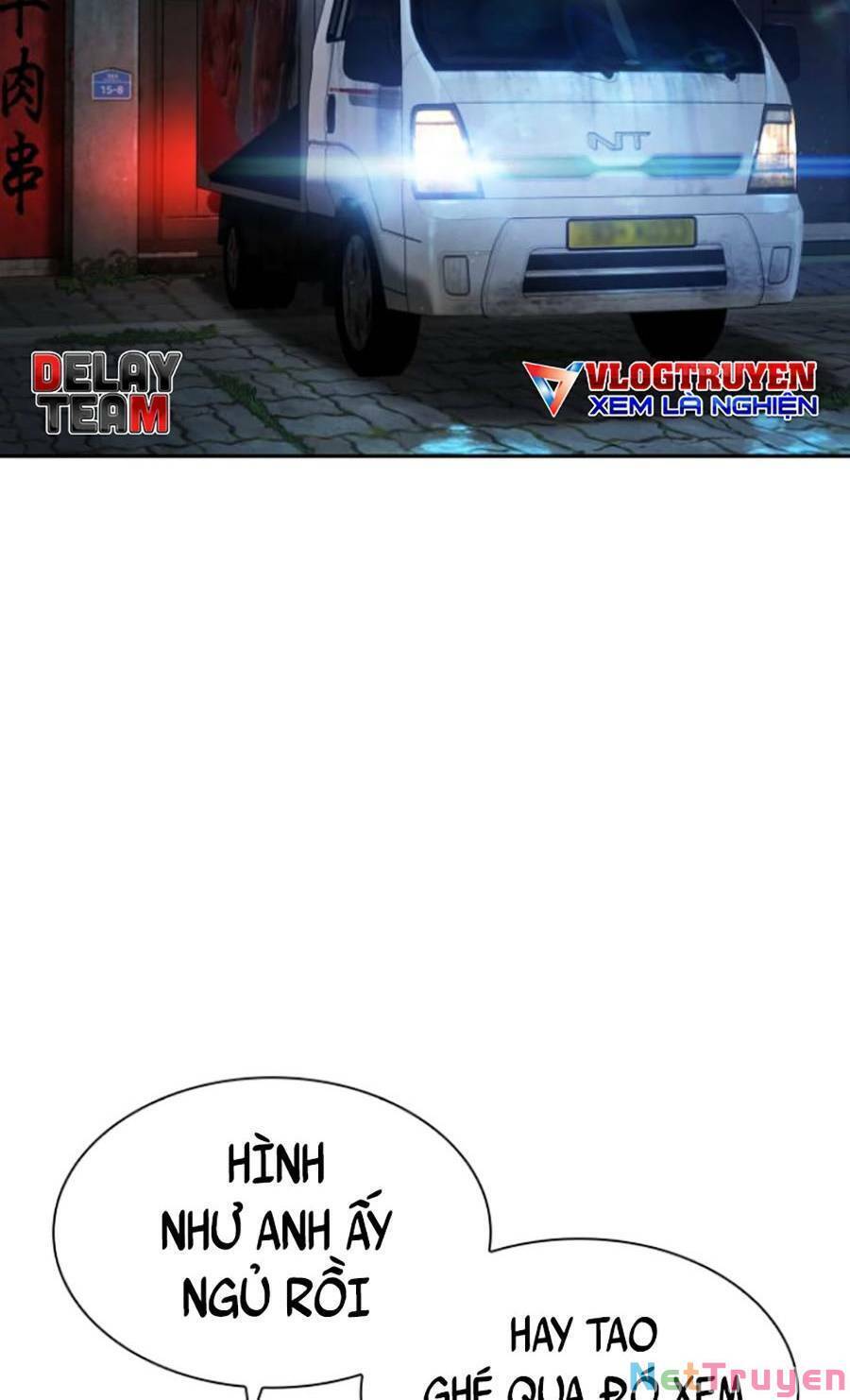 Cách Chiến Thắng Trận Đấu Chap 166 - Next Chap 167