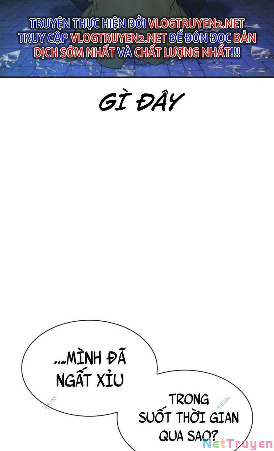Cách Chiến Thắng Trận Đấu Chap 166 - Next Chap 167