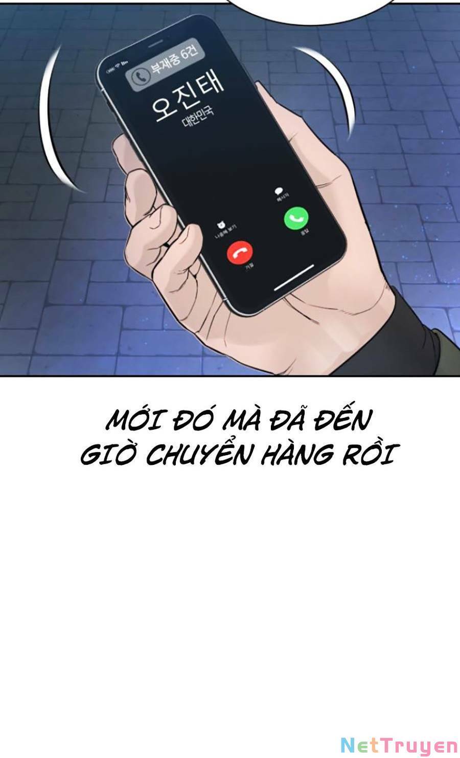 Cách Chiến Thắng Trận Đấu Chap 166 - Next Chap 167