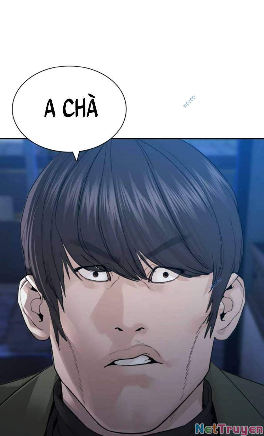 Cách Chiến Thắng Trận Đấu Chap 166 - Next Chap 167