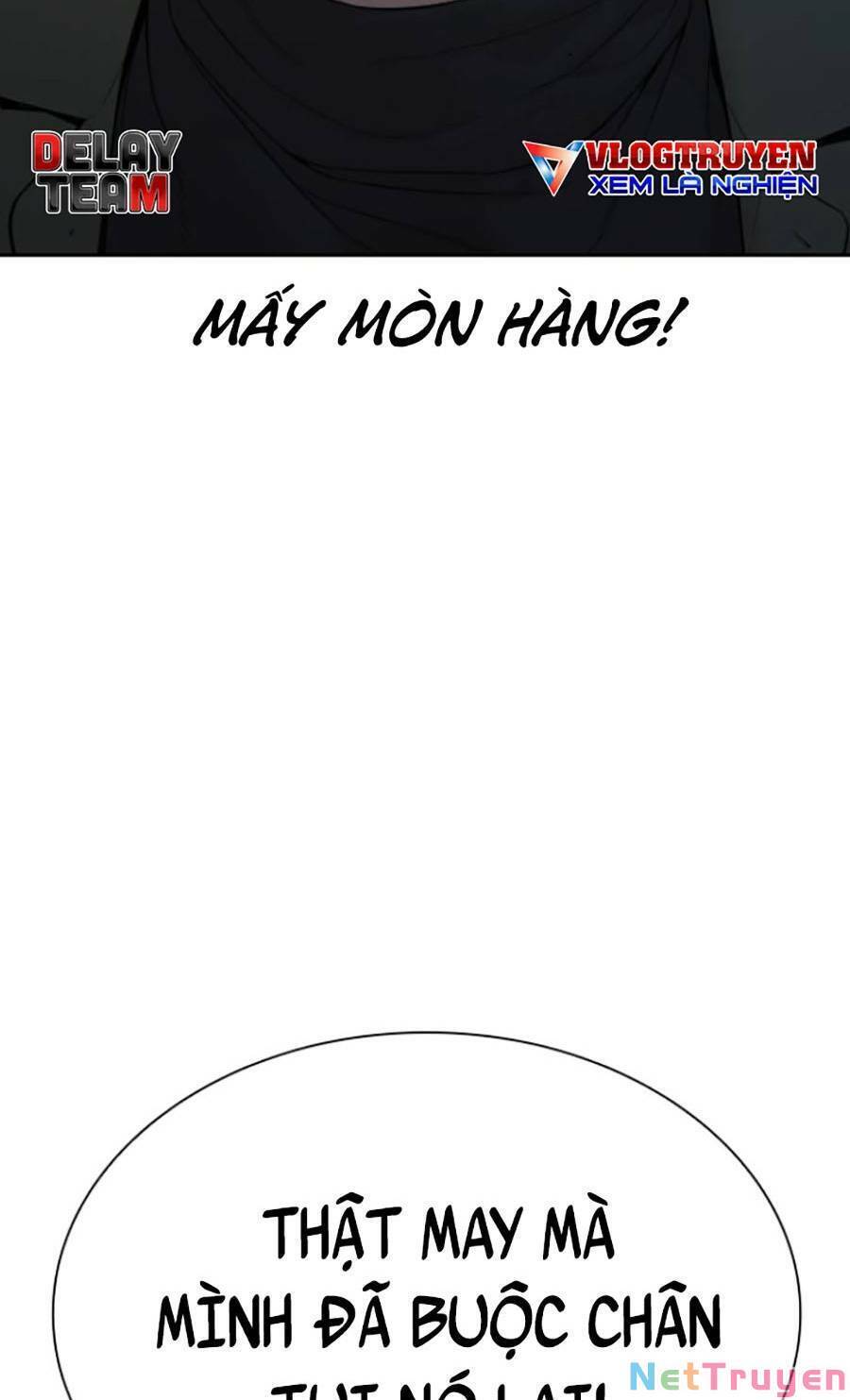 Cách Chiến Thắng Trận Đấu Chap 166 - Next Chap 167