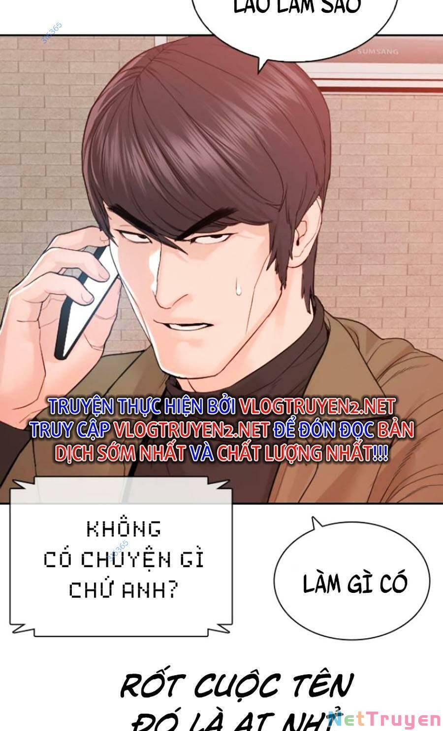Cách Chiến Thắng Trận Đấu Chap 166 - Next Chap 167