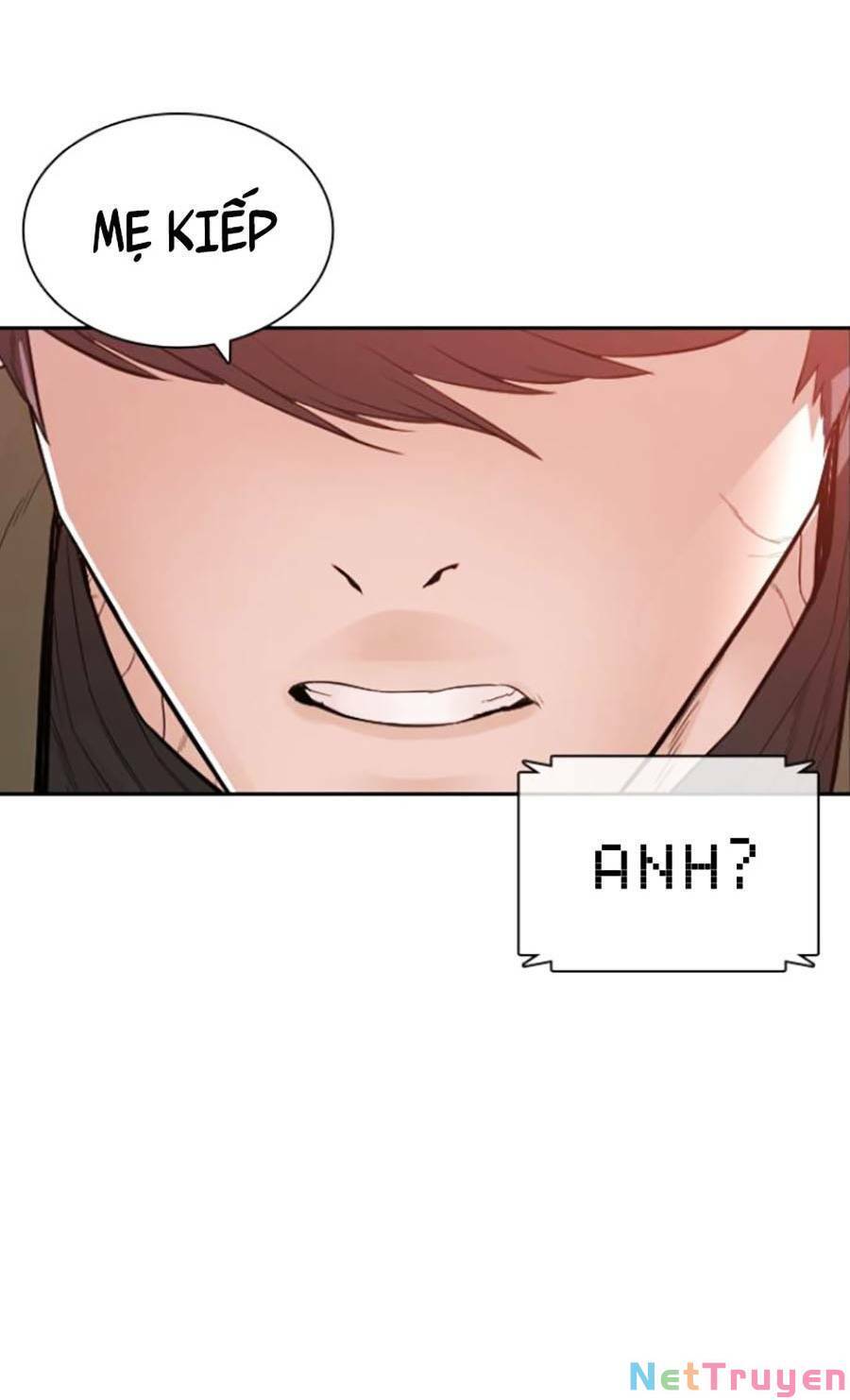 Cách Chiến Thắng Trận Đấu Chap 166 - Next Chap 167