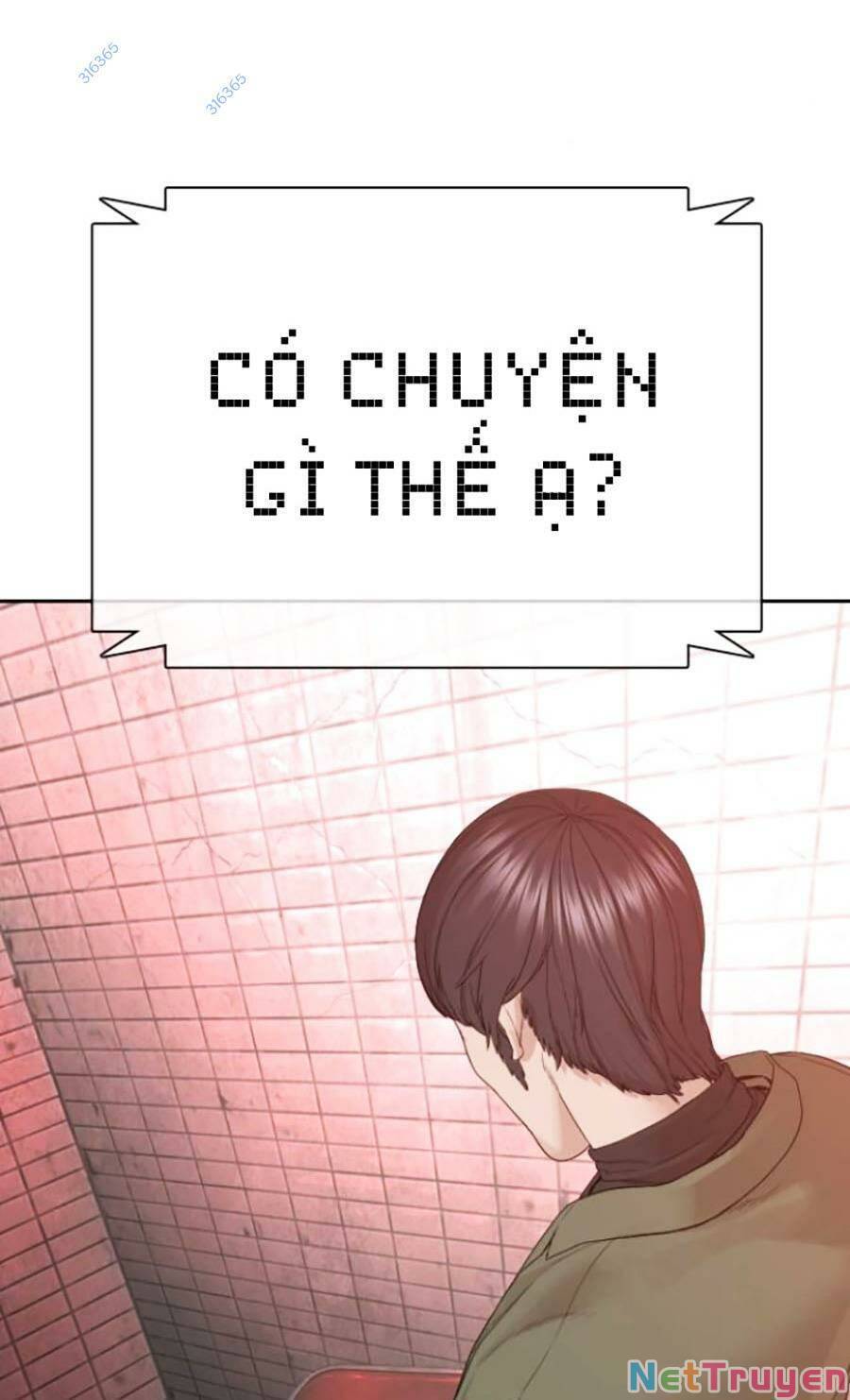 Cách Chiến Thắng Trận Đấu Chap 166 - Next Chap 167