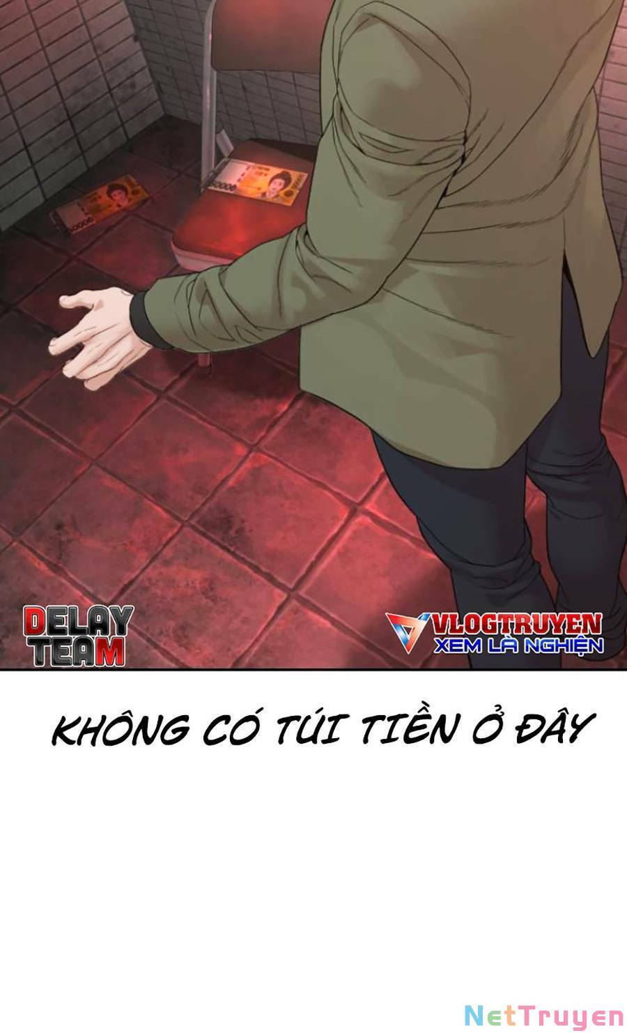 Cách Chiến Thắng Trận Đấu Chap 166 - Next Chap 167