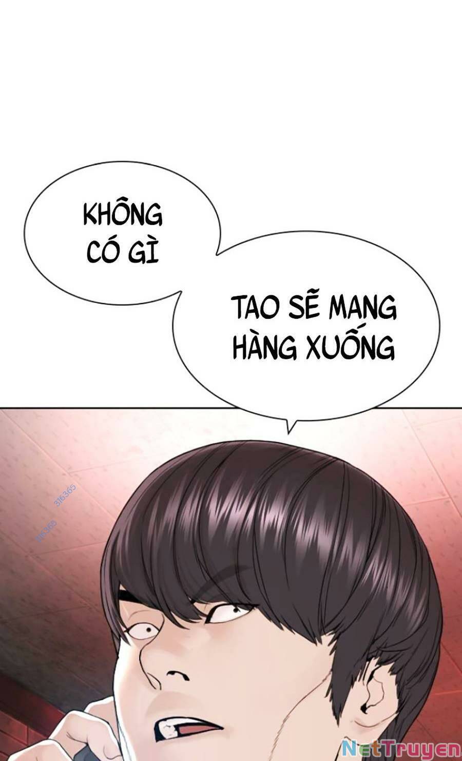 Cách Chiến Thắng Trận Đấu Chap 166 - Next Chap 167