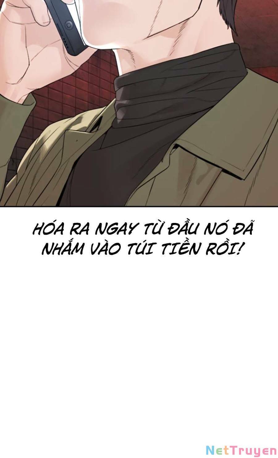 Cách Chiến Thắng Trận Đấu Chap 166 - Next Chap 167