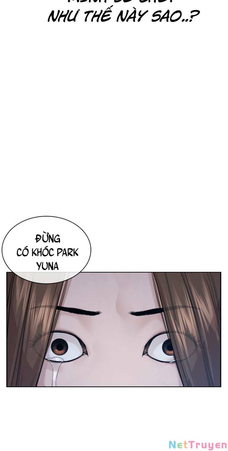 Cách Chiến Thắng Trận Đấu Chap 166 - Next Chap 167