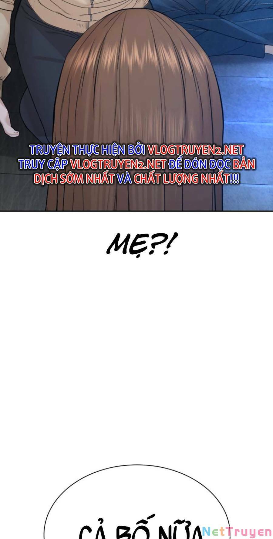 Cách Chiến Thắng Trận Đấu Chap 166 - Next Chap 167