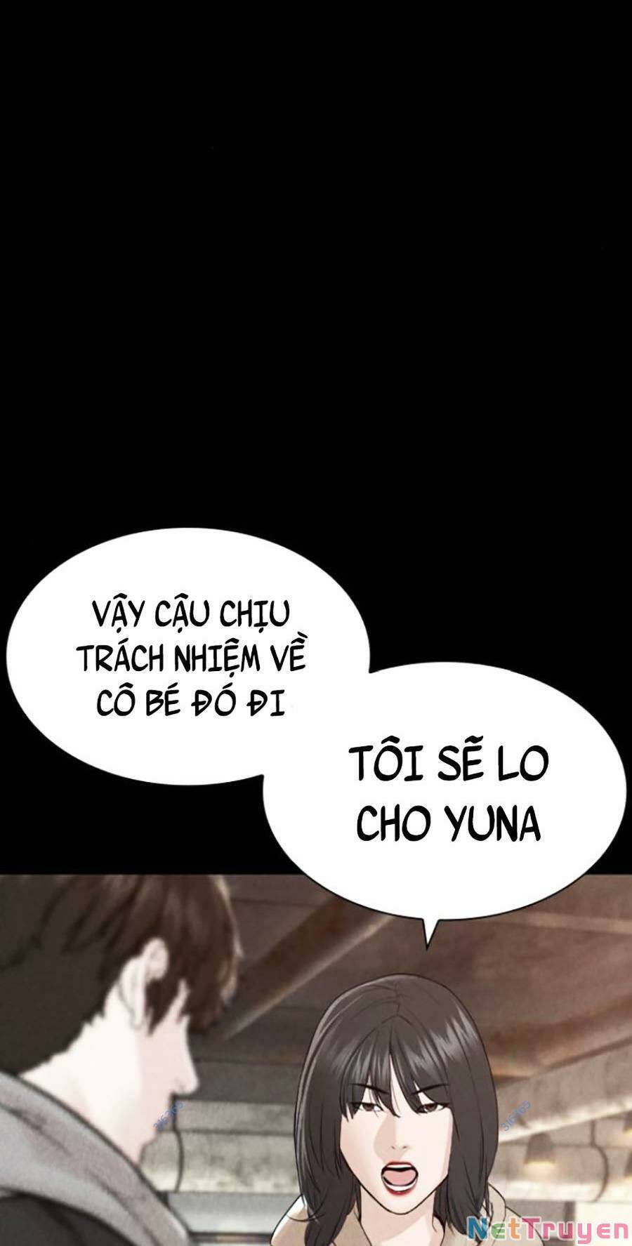 Cách Chiến Thắng Trận Đấu Chap 166 - Next Chap 167