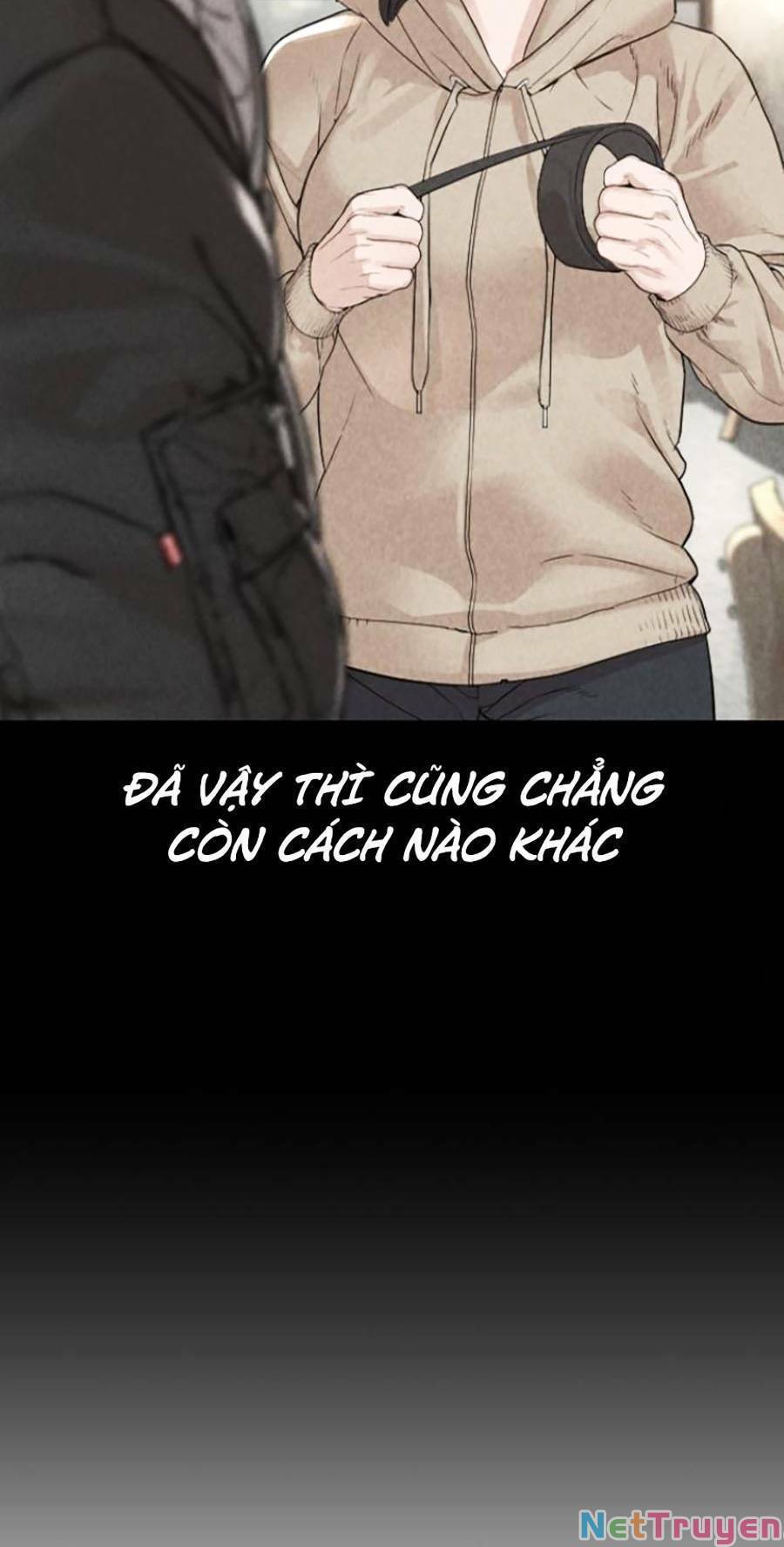 Cách Chiến Thắng Trận Đấu Chap 166 - Next Chap 167