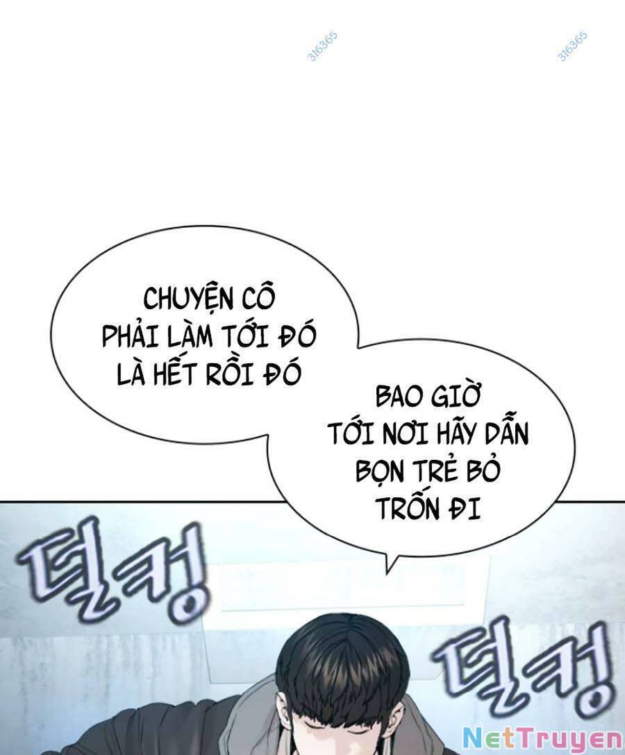Cách Chiến Thắng Trận Đấu Chap 166 - Next Chap 167