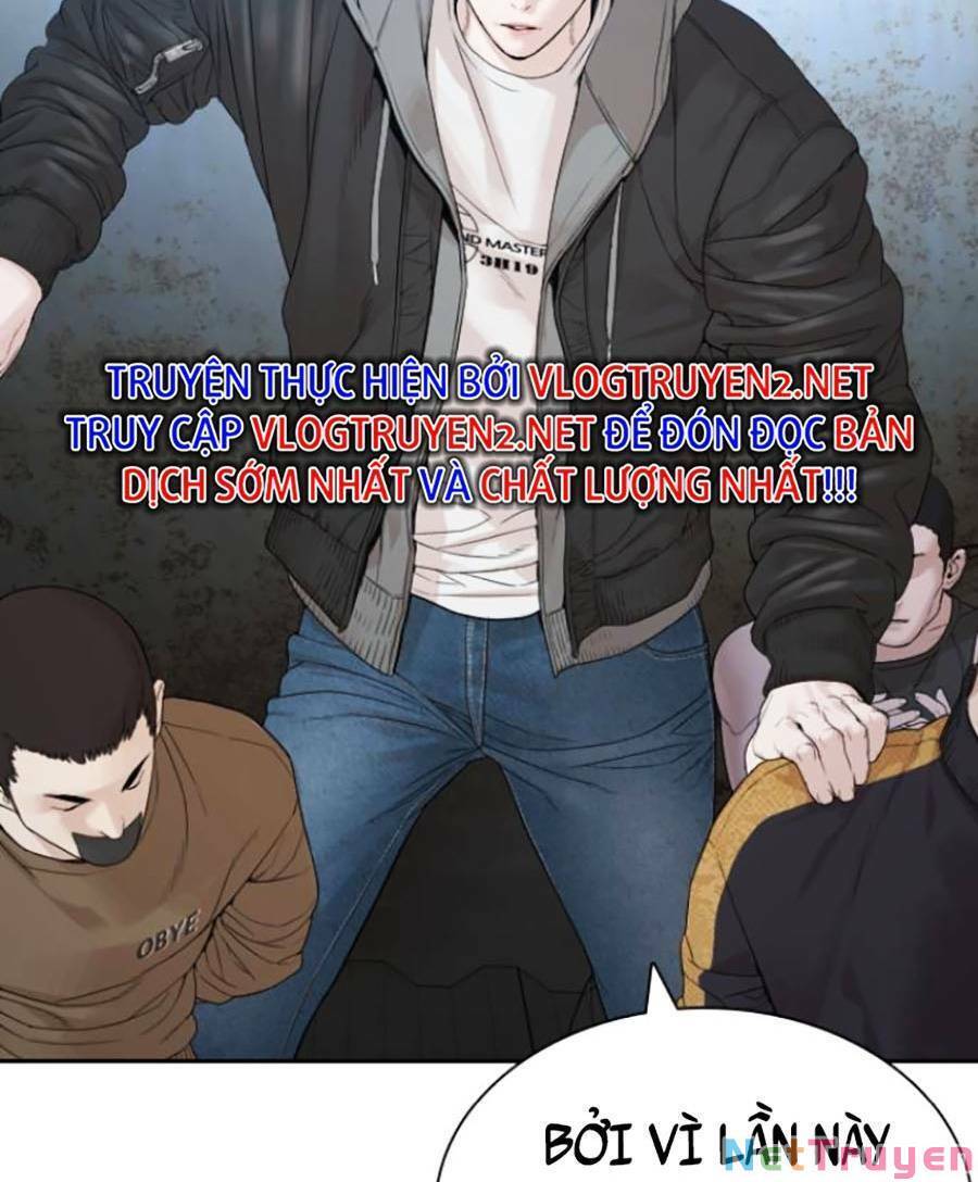 Cách Chiến Thắng Trận Đấu Chap 166 - Next Chap 167