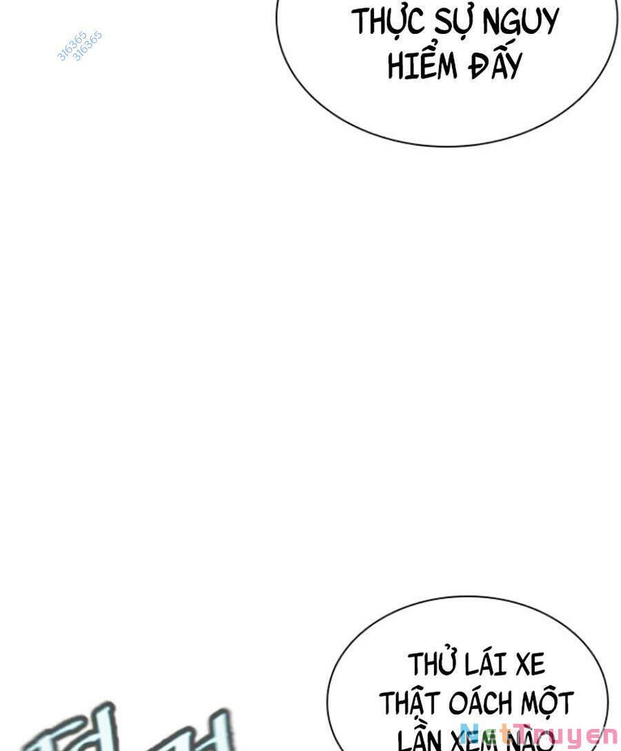 Cách Chiến Thắng Trận Đấu Chap 166 - Next Chap 167