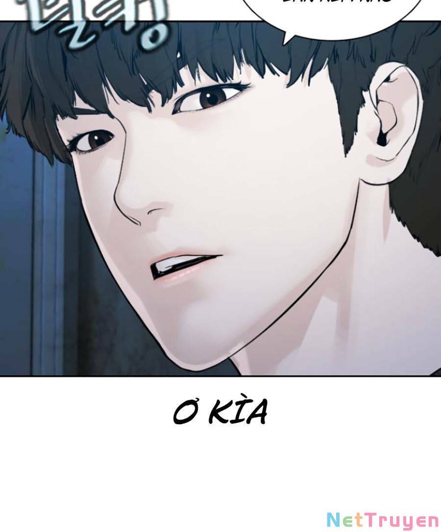 Cách Chiến Thắng Trận Đấu Chap 166 - Next Chap 167