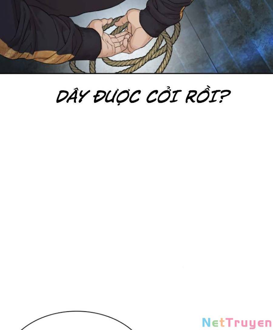 Cách Chiến Thắng Trận Đấu Chap 166 - Next Chap 167