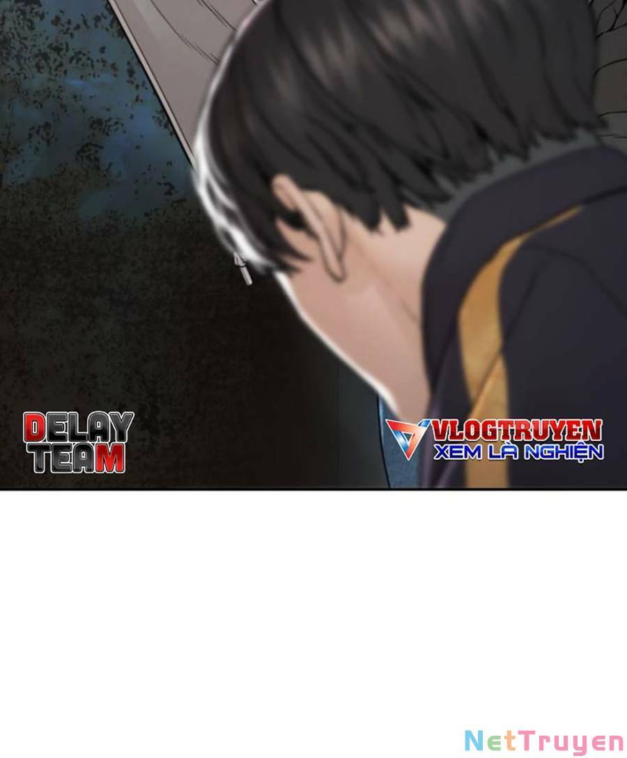 Cách Chiến Thắng Trận Đấu Chap 166 - Next Chap 167