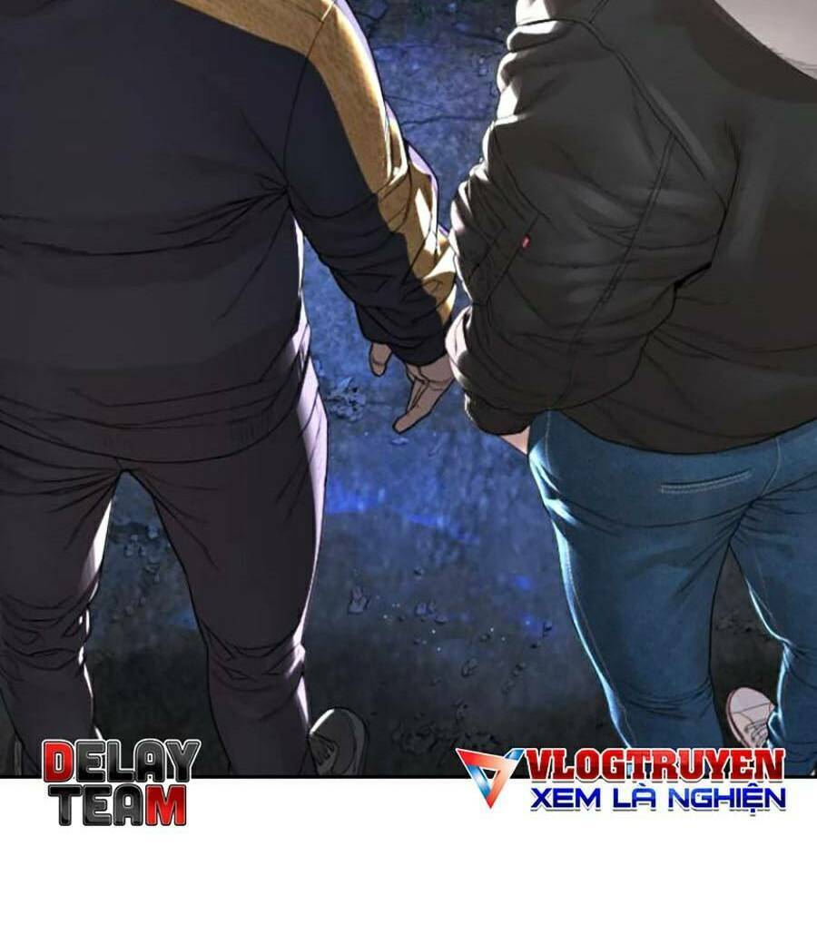 Cách Chiến Thắng Trận Đấu Chap 167 - Next Chap 168