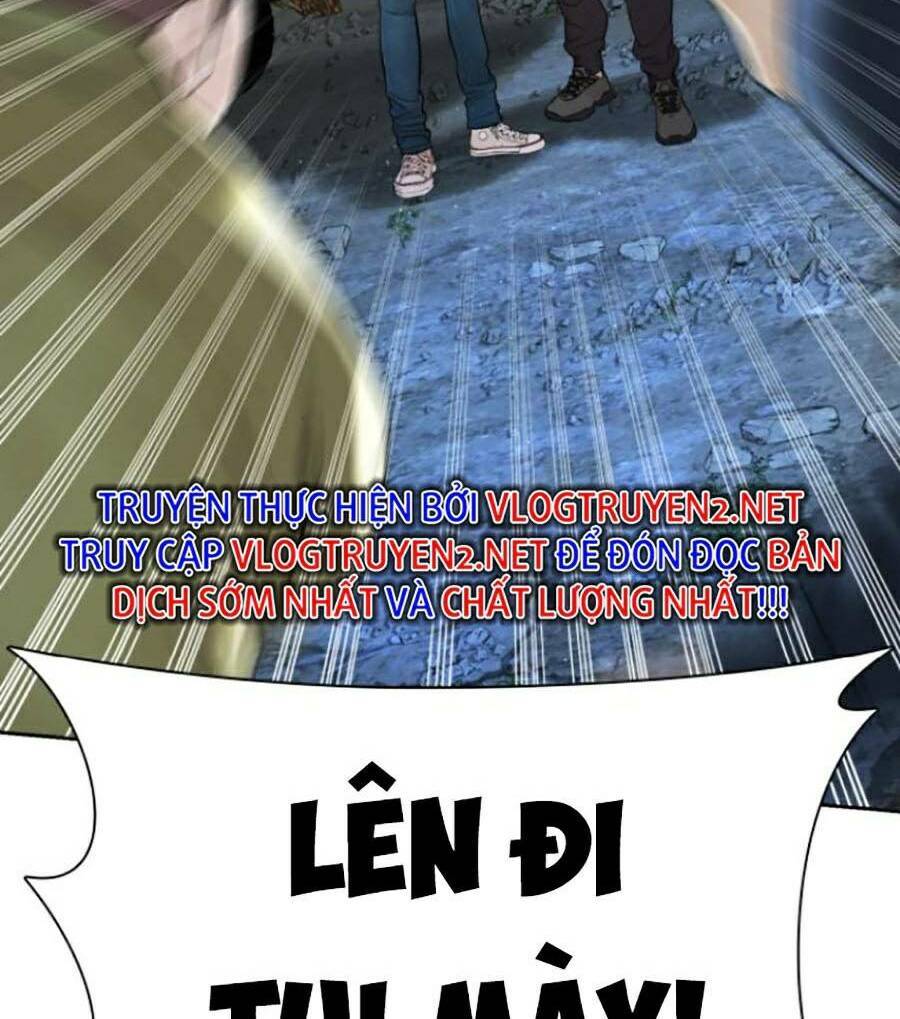 Cách Chiến Thắng Trận Đấu Chap 167 - Next Chap 168