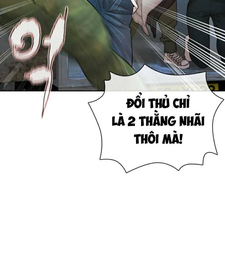 Cách Chiến Thắng Trận Đấu Chap 167 - Next Chap 168