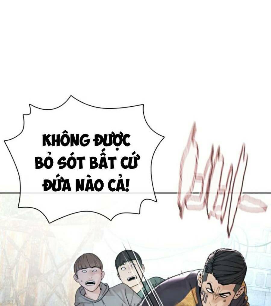 Cách Chiến Thắng Trận Đấu Chap 167 - Next Chap 168