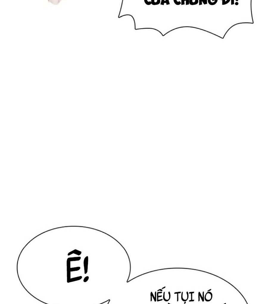 Cách Chiến Thắng Trận Đấu Chap 167 - Next Chap 168