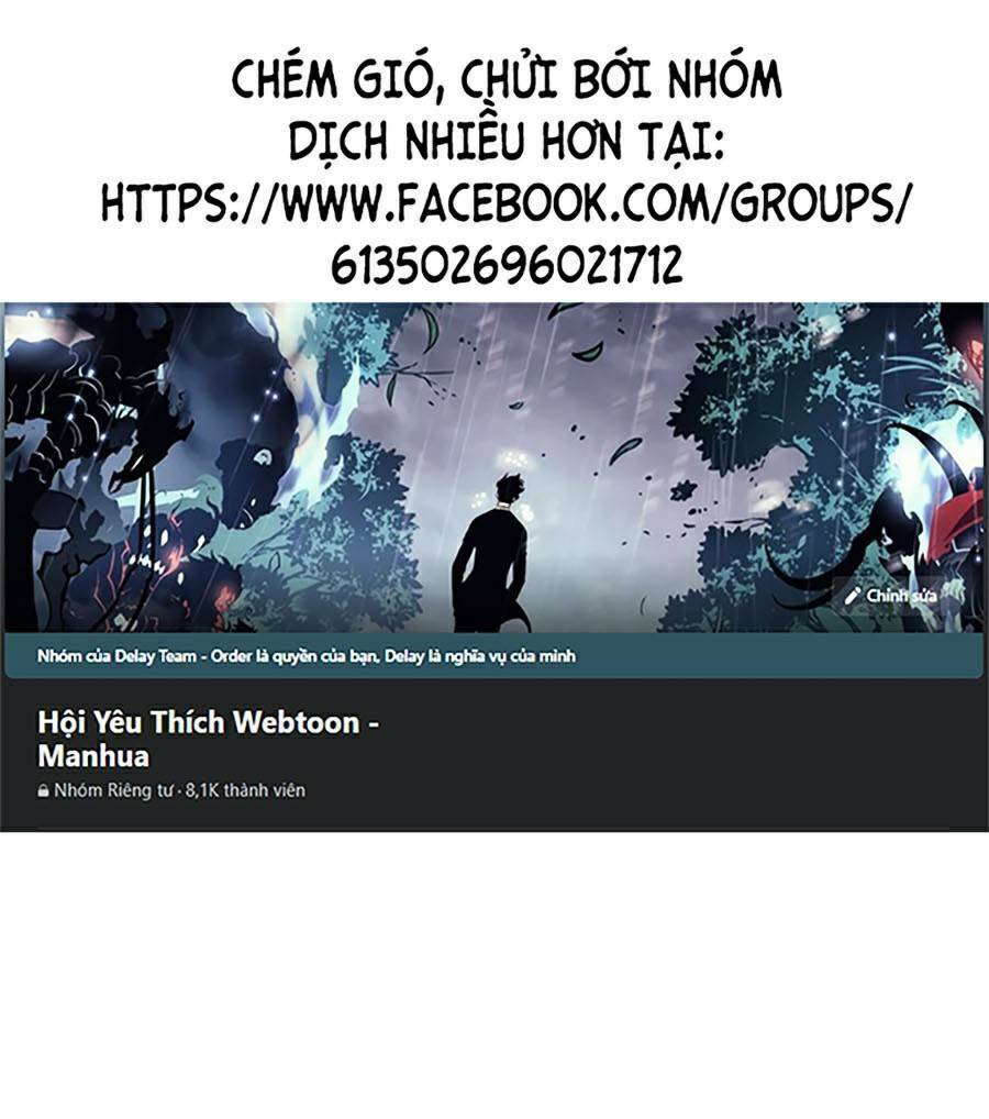 Cách Chiến Thắng Trận Đấu Chap 167 - Next Chap 168