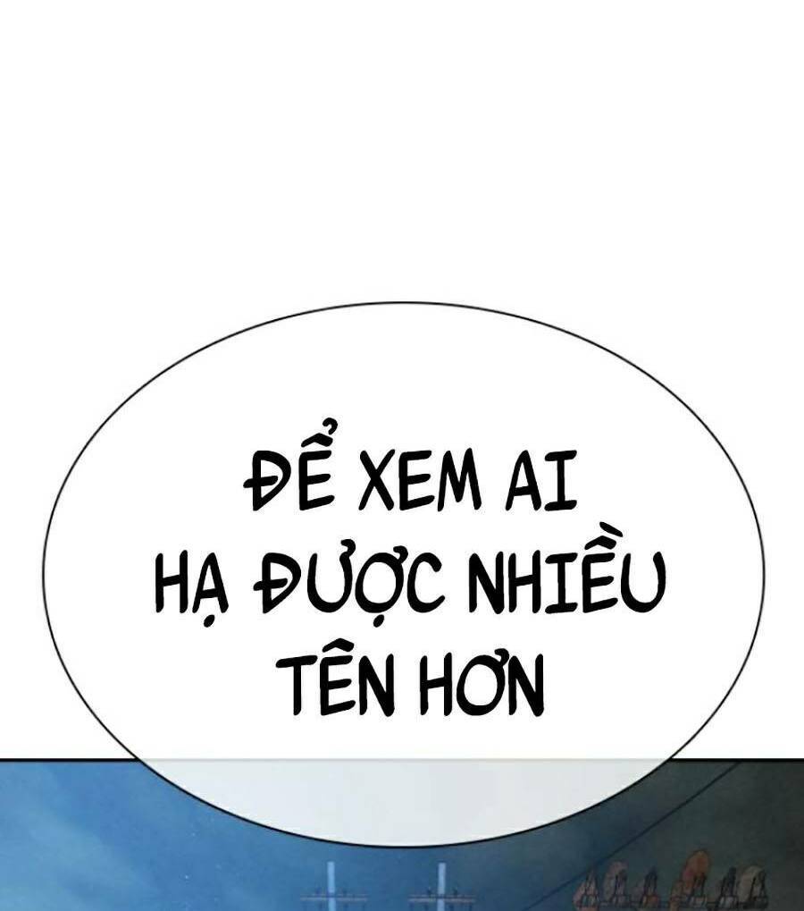 Cách Chiến Thắng Trận Đấu Chap 167 - Next Chap 168