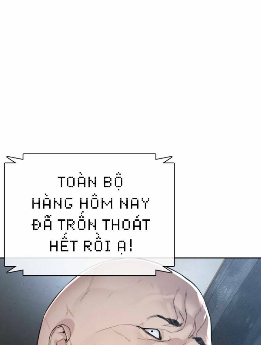 Cách Chiến Thắng Trận Đấu Chap 167 - Next Chap 168