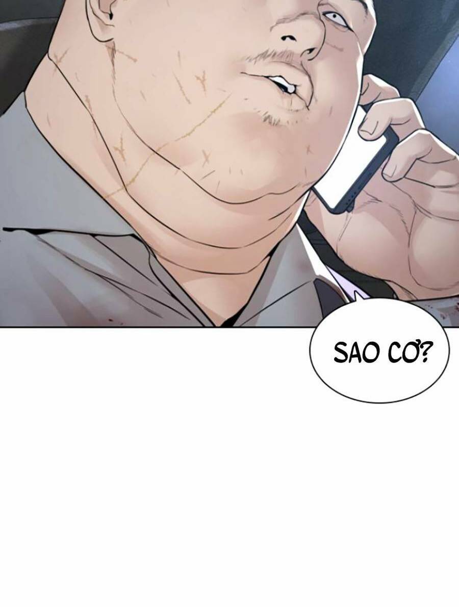 Cách Chiến Thắng Trận Đấu Chap 167 - Next Chap 168