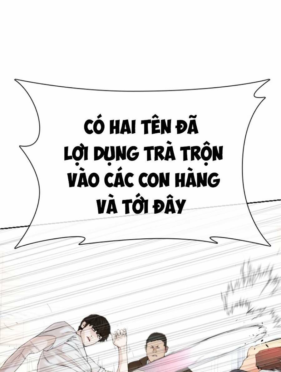 Cách Chiến Thắng Trận Đấu Chap 167 - Next Chap 168
