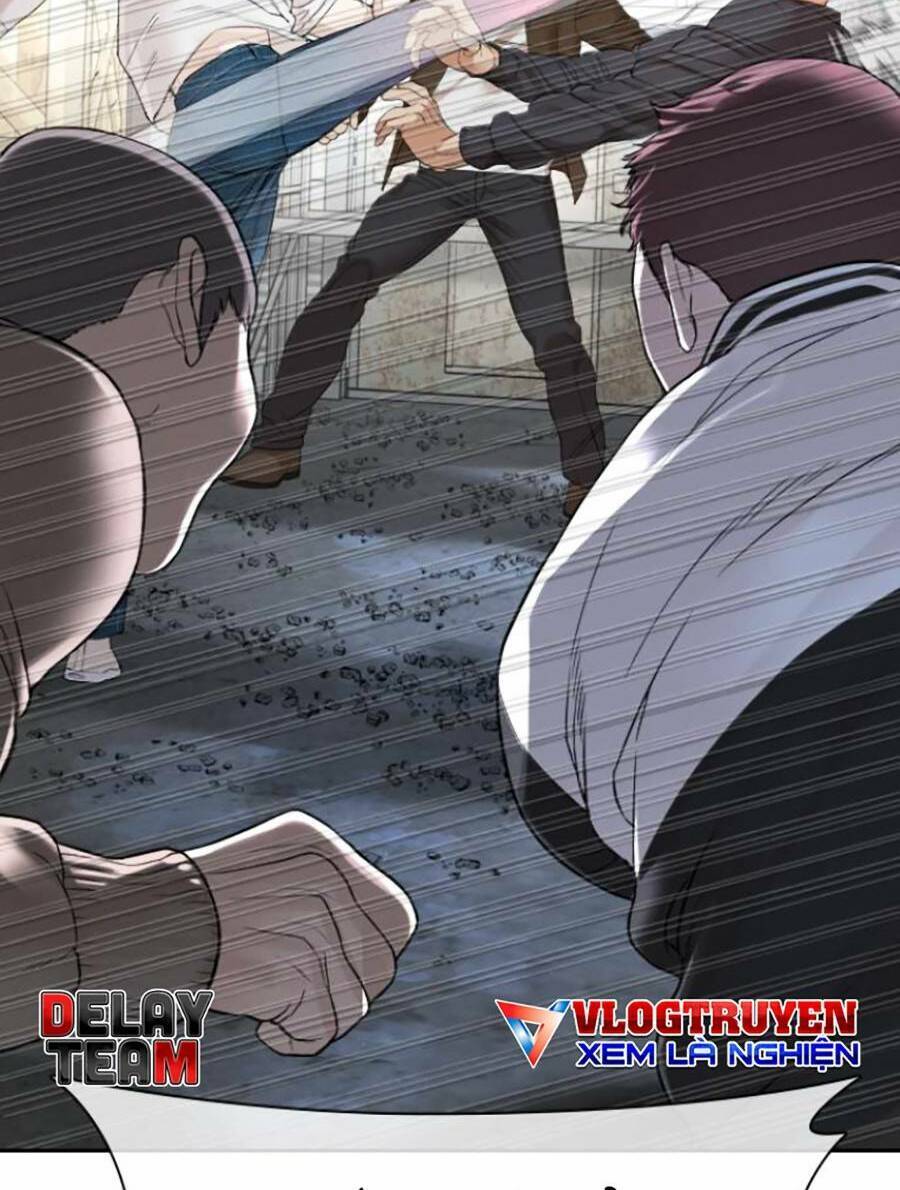 Cách Chiến Thắng Trận Đấu Chap 167 - Next Chap 168