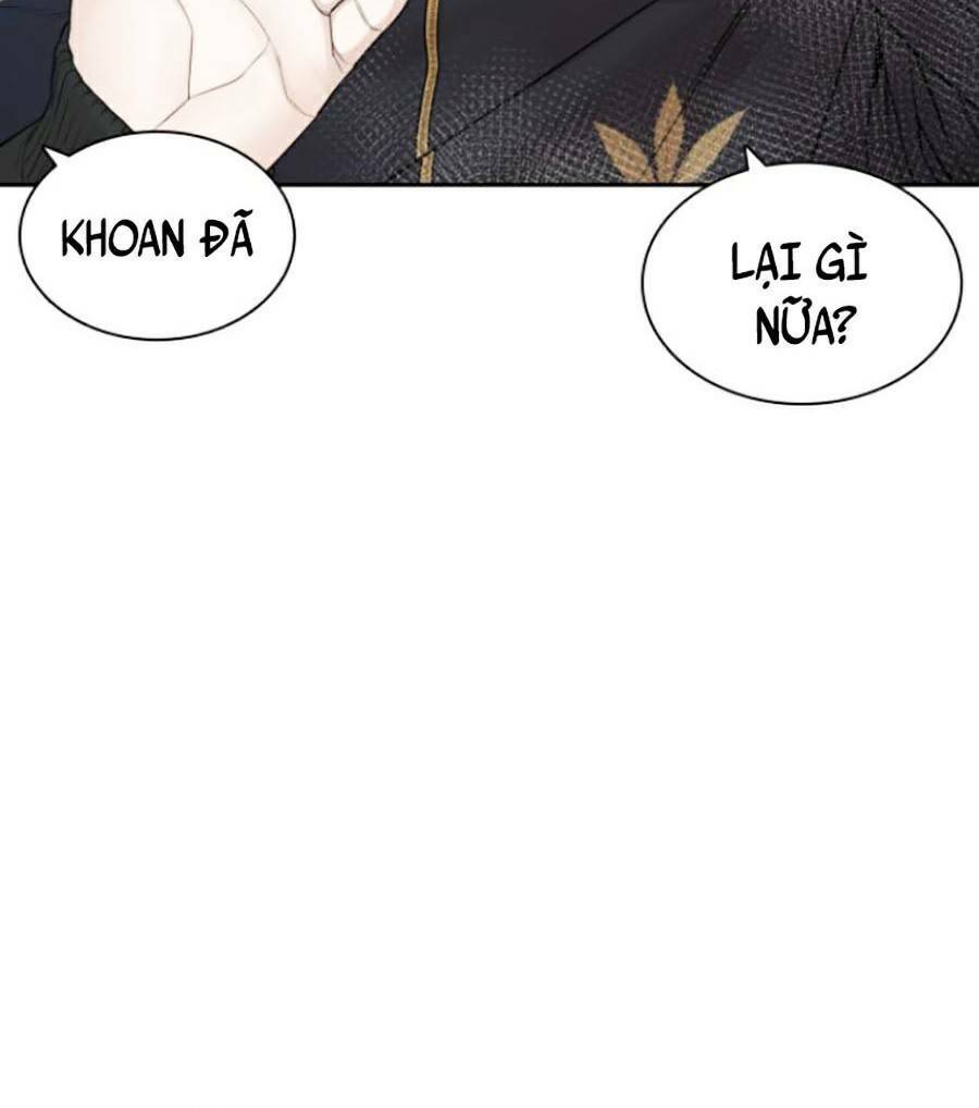 Cách Chiến Thắng Trận Đấu Chap 167 - Next Chap 168
