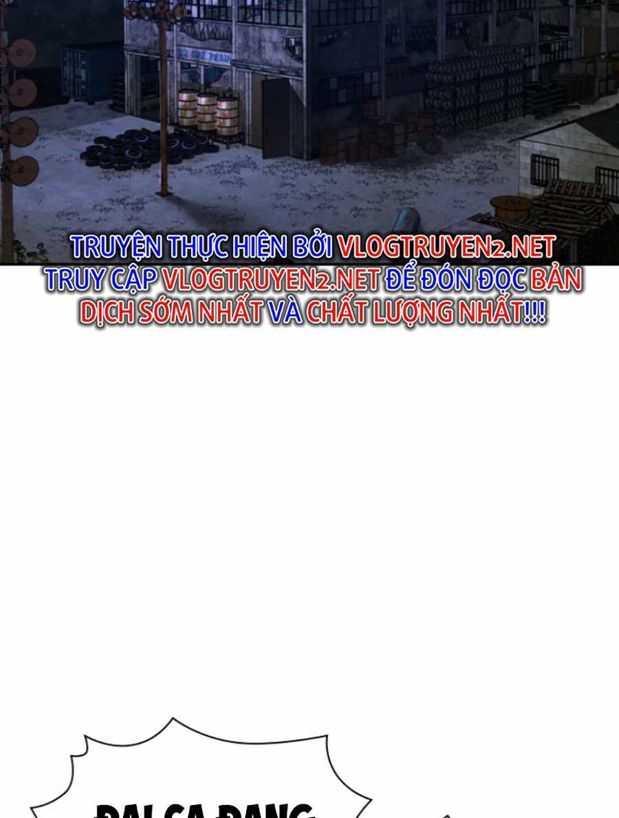 Cách Chiến Thắng Trận Đấu Chap 167 - Next Chap 168