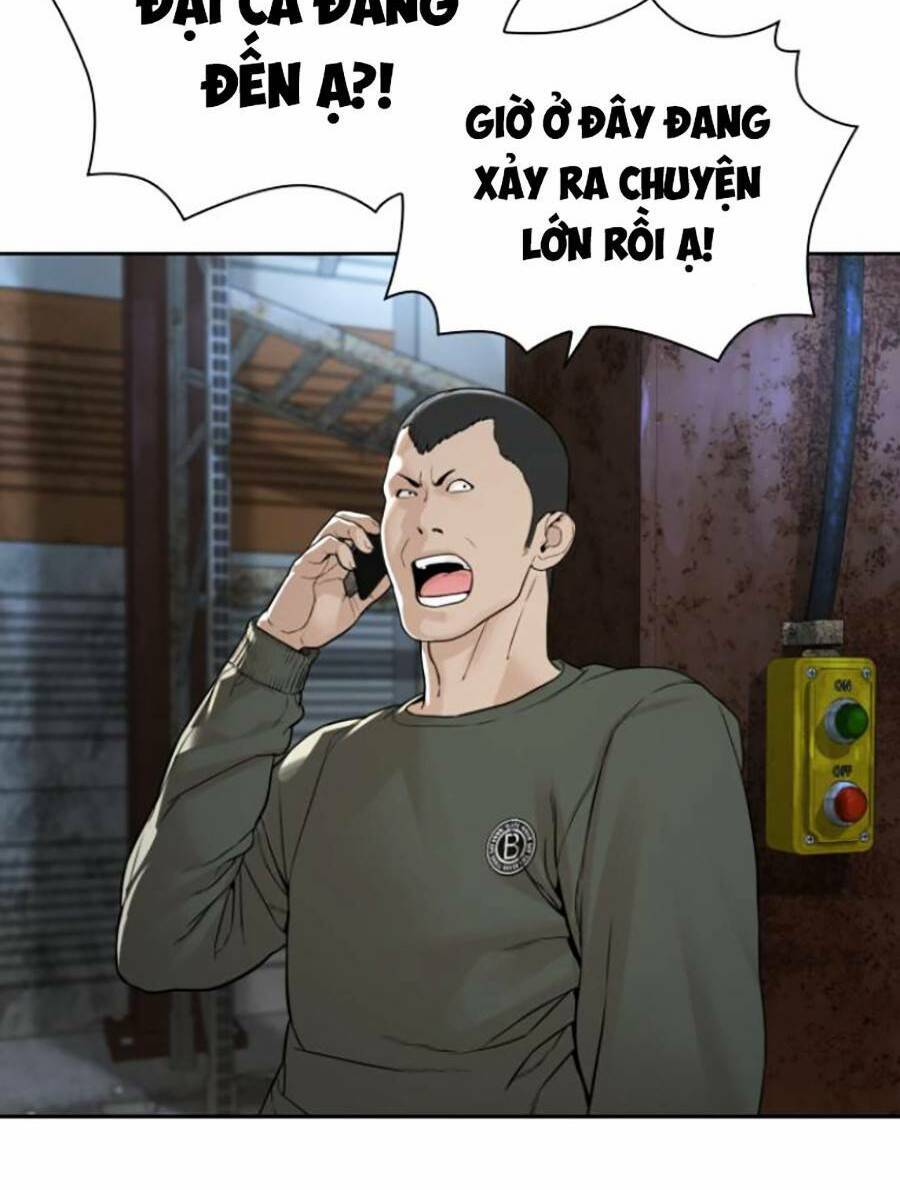 Cách Chiến Thắng Trận Đấu Chap 167 - Next Chap 168